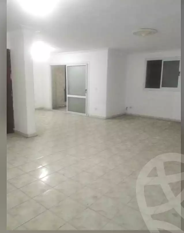 https://aqarmap.com.eg/en/listing/7182596-for-rent-alexandria-sydy-bshr-sydy-bshr-bhry