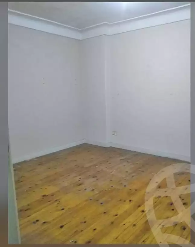 https://aqarmap.com.eg/en/listing/7182596-for-rent-alexandria-sydy-bshr-sydy-bshr-bhry