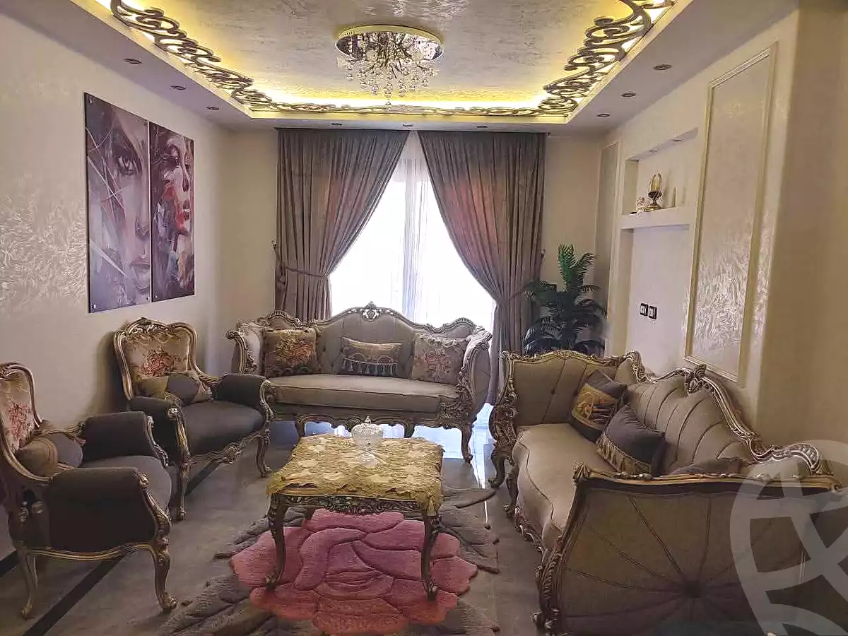 https://aqarmap.com.eg/en/listing/7182593-for-sale-cairo-el-haram-el-lebeny