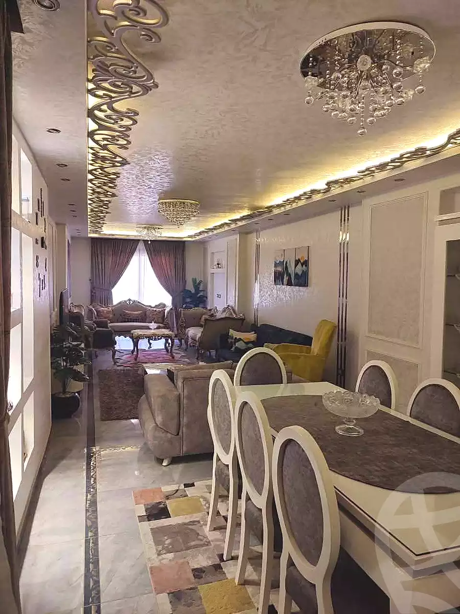 https://aqarmap.com.eg/en/listing/7182593-for-sale-cairo-el-haram-el-lebeny