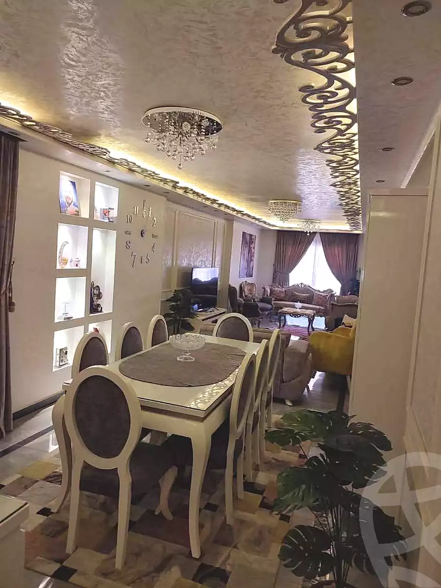 https://aqarmap.com.eg/en/listing/7182593-for-sale-cairo-el-haram-el-lebeny