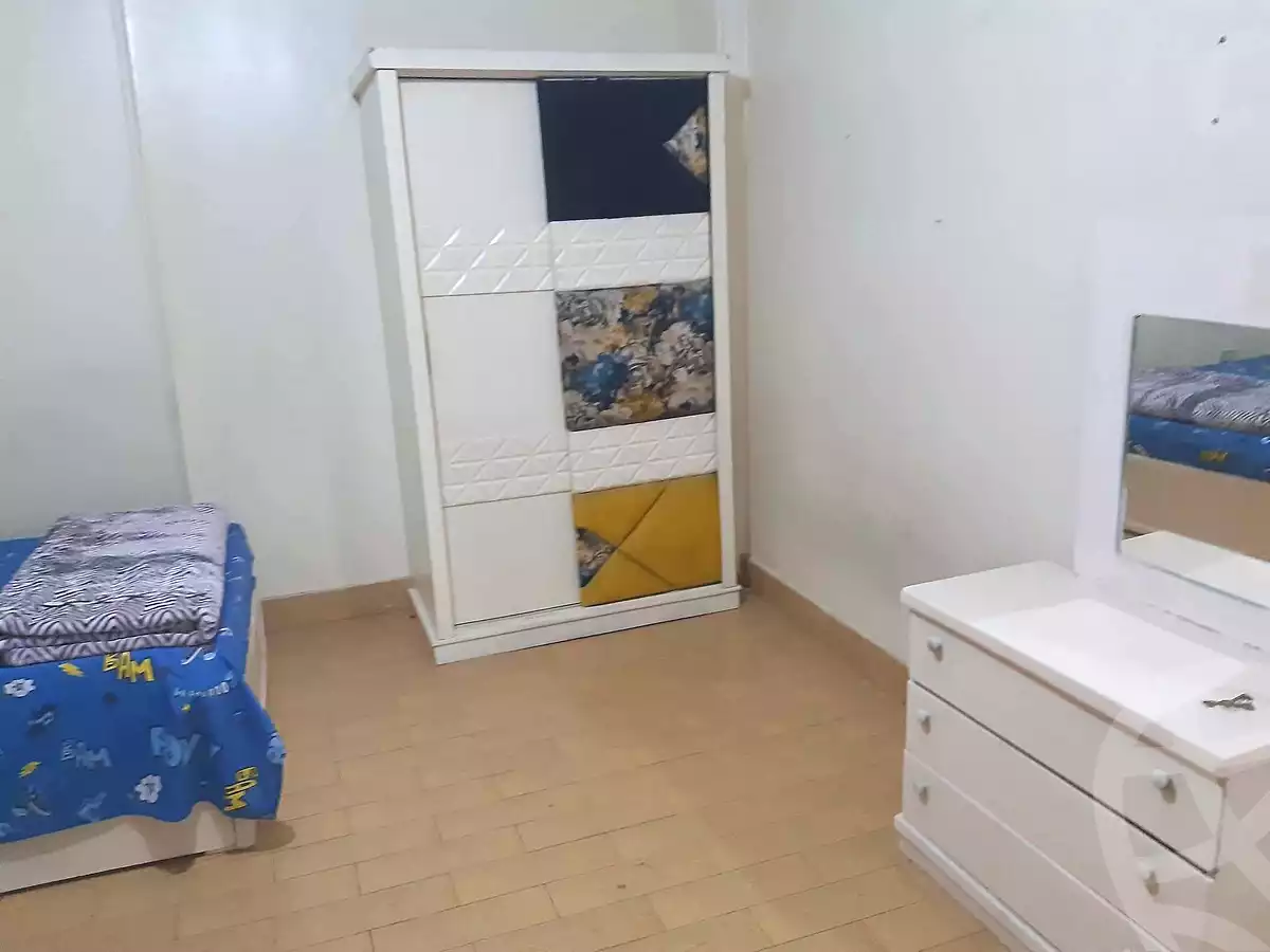 https://aqarmap.com.eg/en/listing/7182605-for-sale-cairo-faisal-shareaa-el-eshren