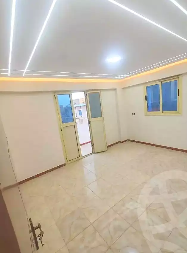 https://aqarmap.com.eg/en/listing/7182599-for-sale-alexandria-al-agamy-el-hanouvel-radwan-st