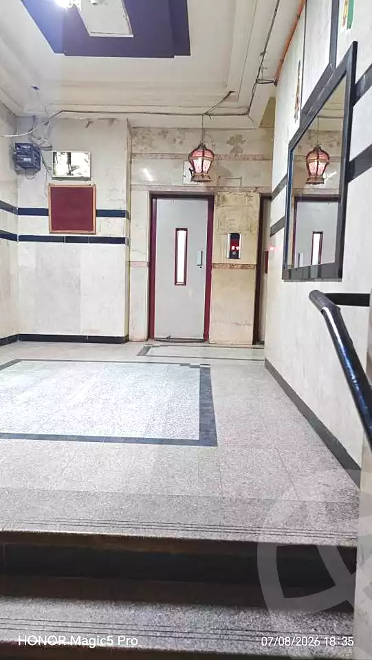https://aqarmap.com.eg/en/listing/7182606-for-rent-cairo-helwan-mnshy-yn-hlwn-rael-st