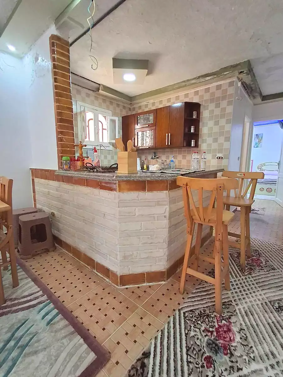 https://aqarmap.com.eg/ar/listing/7182615-for-sale-alexandria-al-agamy-shataa-el-nakheel