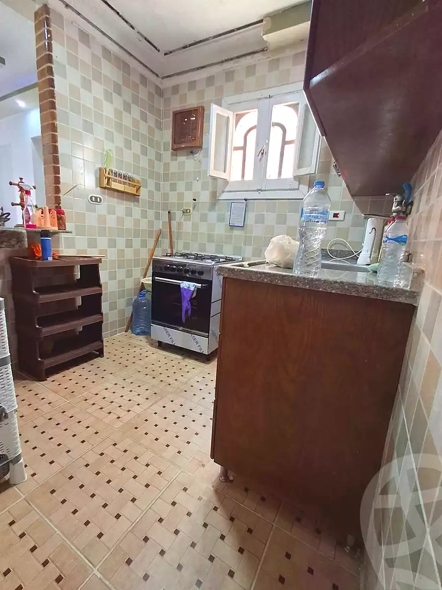 https://aqarmap.com.eg/ar/listing/7182615-for-sale-alexandria-al-agamy-shataa-el-nakheel