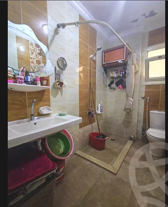 https://aqarmap.com.eg/ar/listing/7182609-for-sale-alexandria-waboor-el-mayah
