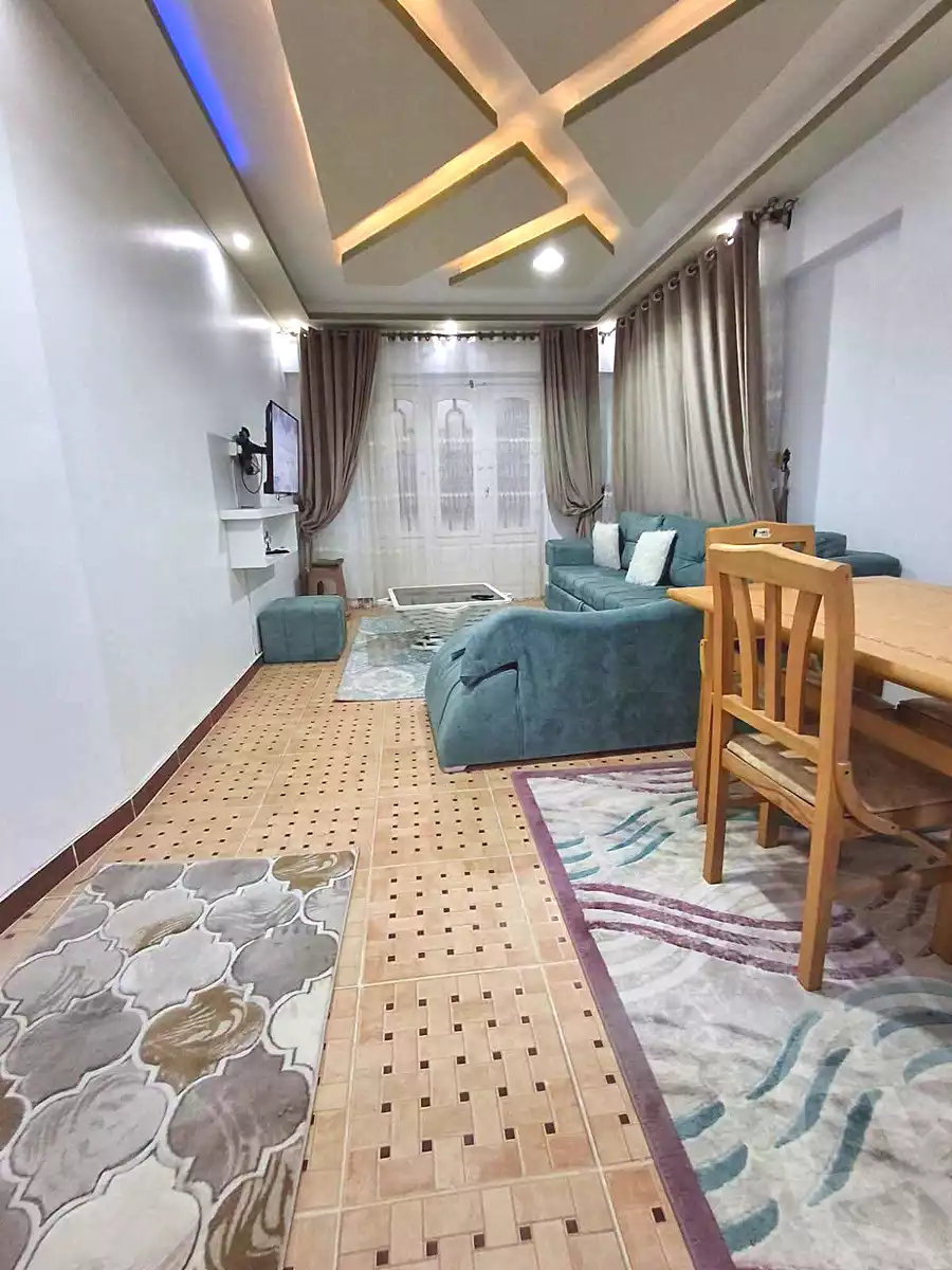 https://aqarmap.com.eg/ar/listing/7182619-for-sale-alexandria-al-agamy-lbytsh