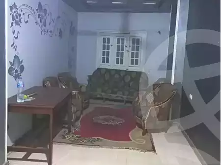 https://aqarmap.com.eg/en/listing/7182613-for-rent-dakahlia-mansoura