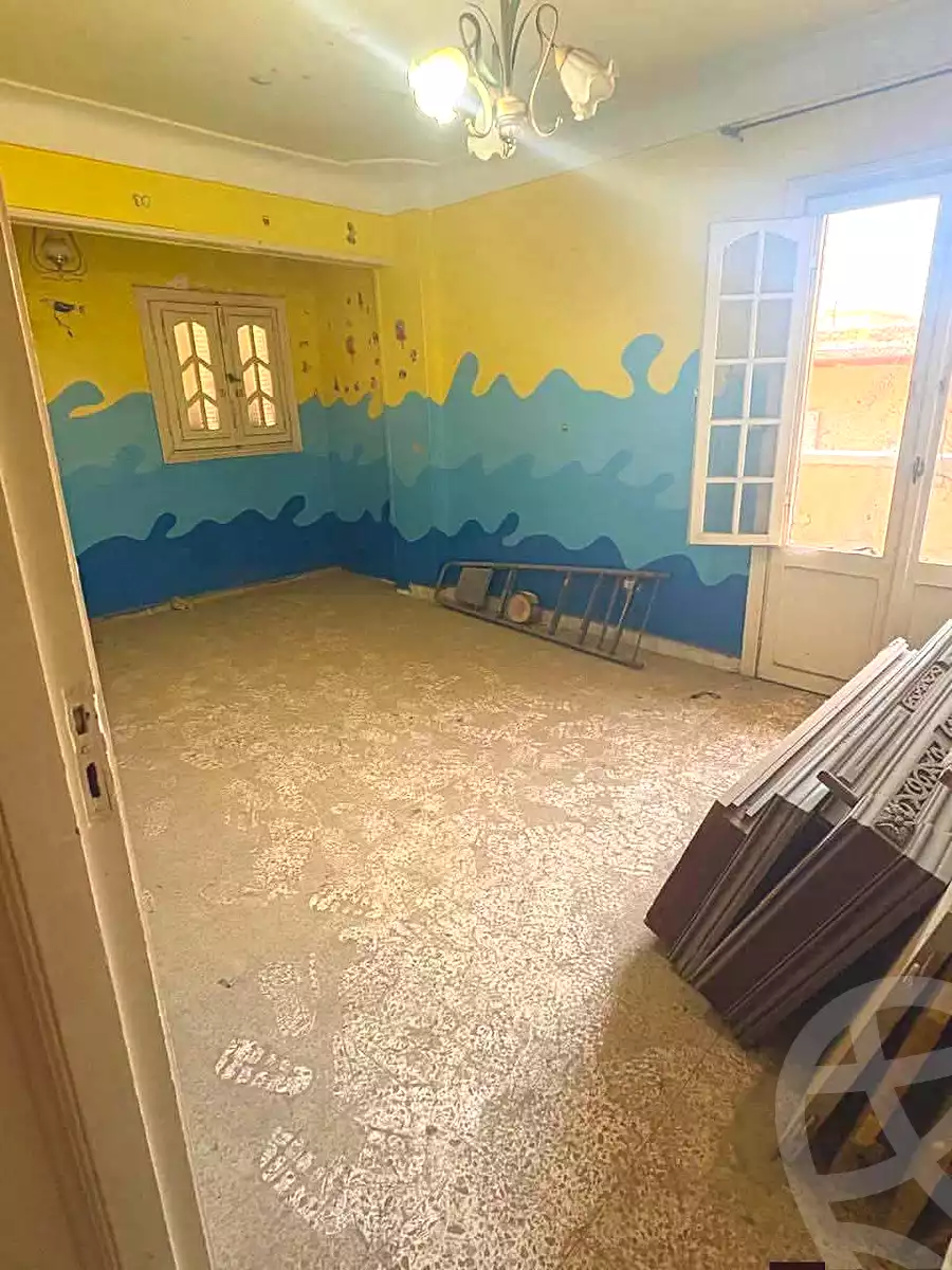 https://aqarmap.com.eg/ar/listing/7182625-for-sale-alexandria-al-agamy-lbytsh-abd-el-fattah-el-talkhawy