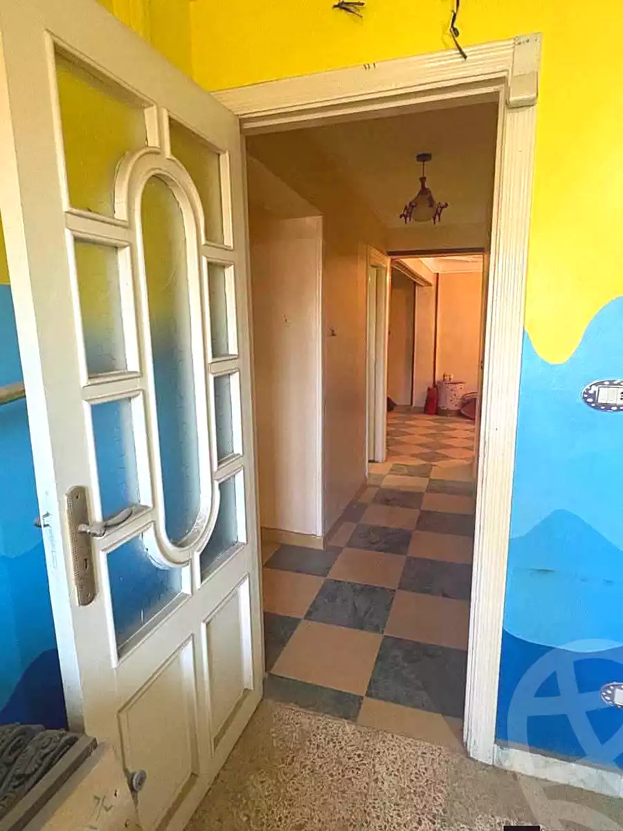 https://aqarmap.com.eg/ar/listing/7182625-for-sale-alexandria-al-agamy-lbytsh-abd-el-fattah-el-talkhawy