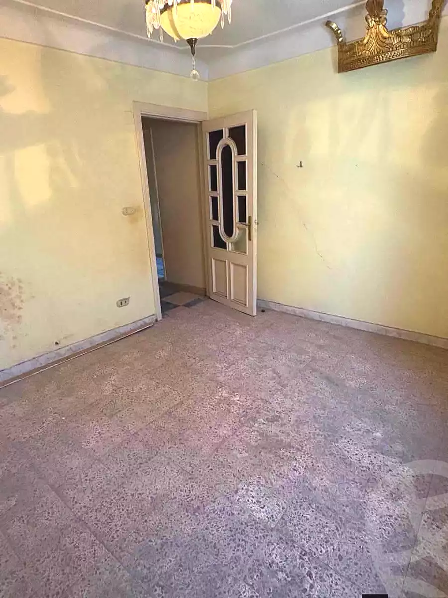 https://aqarmap.com.eg/ar/listing/7182625-for-sale-alexandria-al-agamy-lbytsh-abd-el-fattah-el-talkhawy