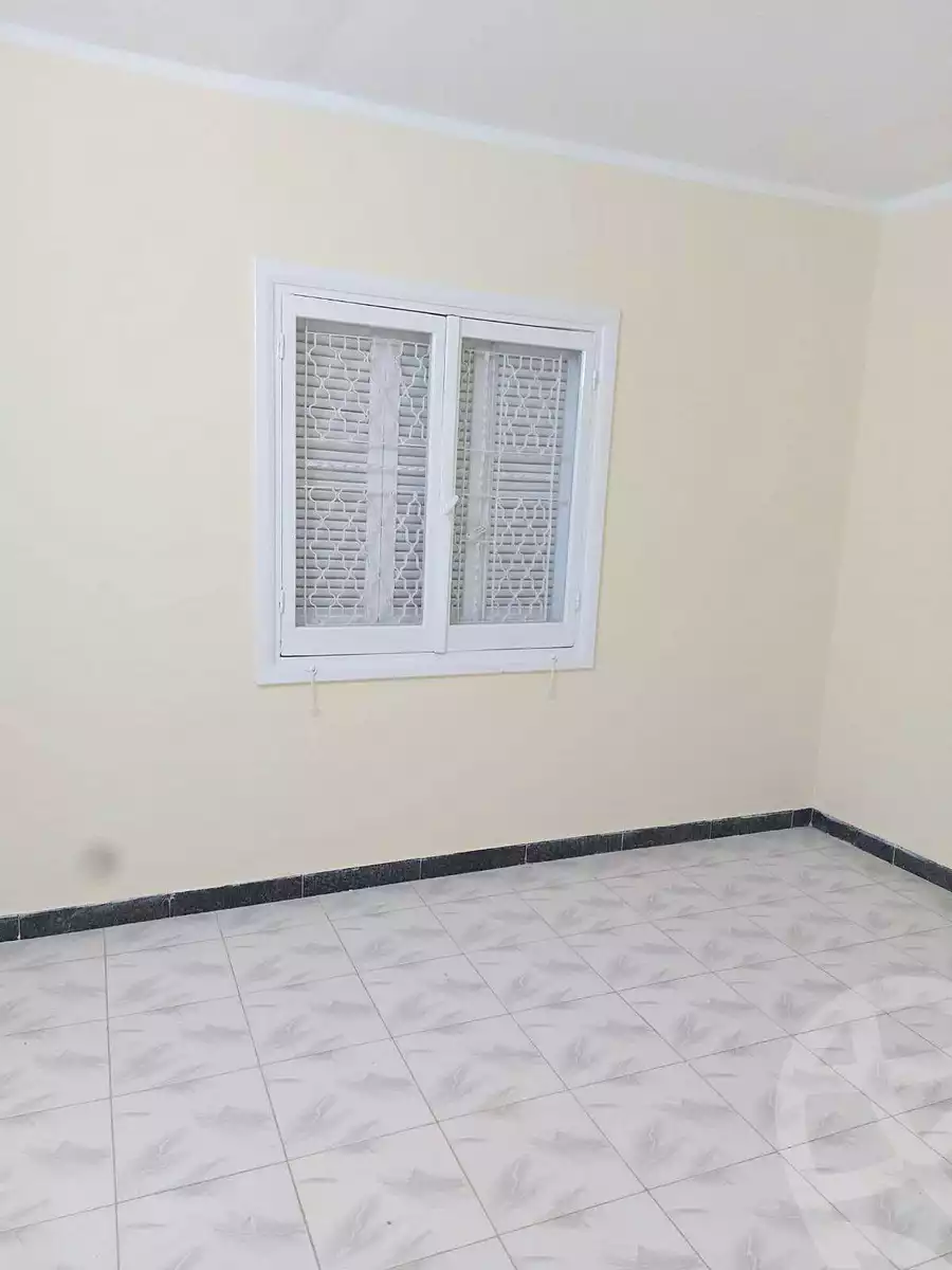https://aqarmap.com.eg/en/listing/7182627-for-sale-cairo-15th-of-may-mjwr-19