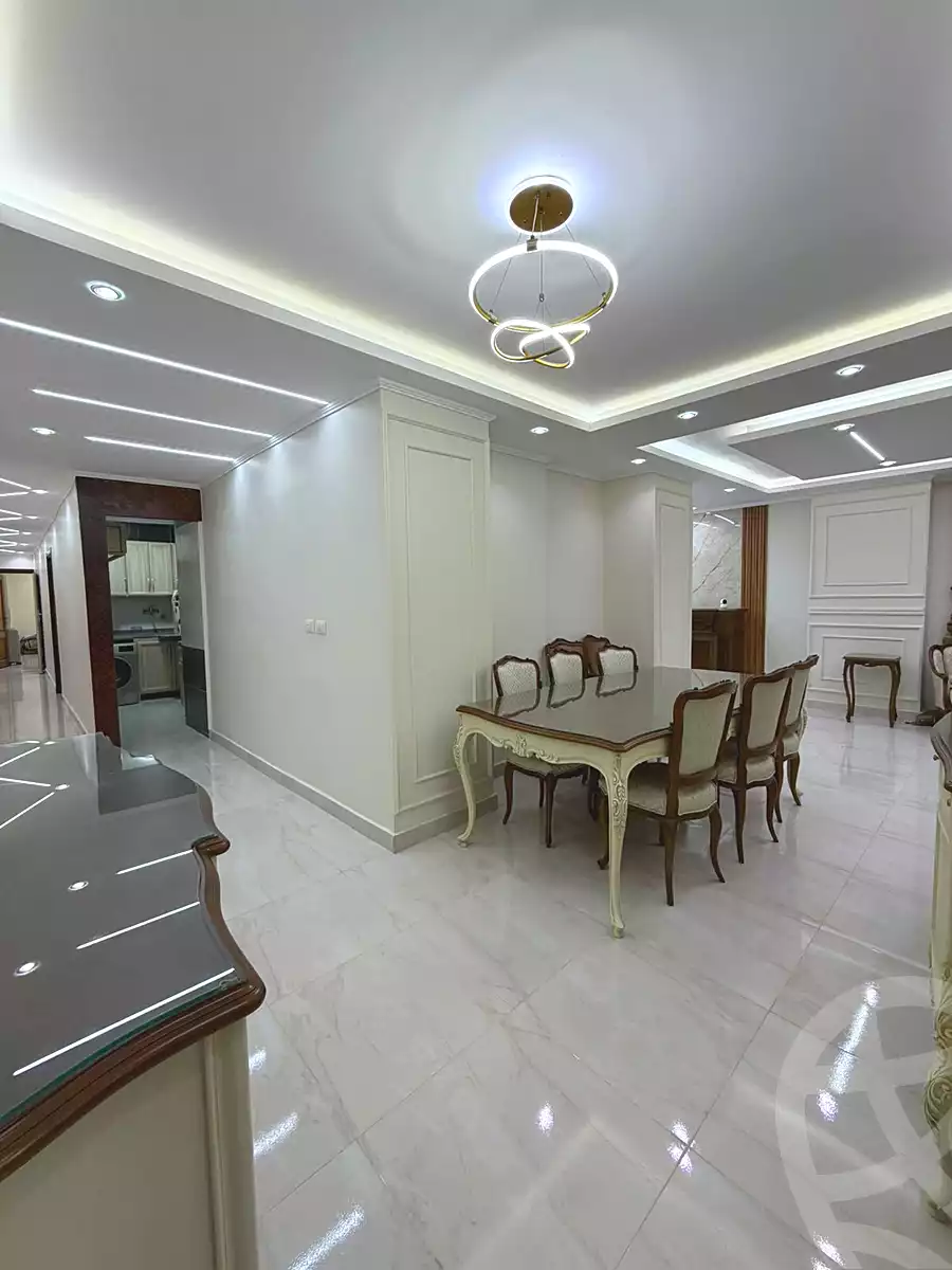 https://aqarmap.com.eg/ar/listing/7182628-for-sale-alexandria-sydy-bshr-sydy-bshr-bhry-shr-khld-bn-lwlyd