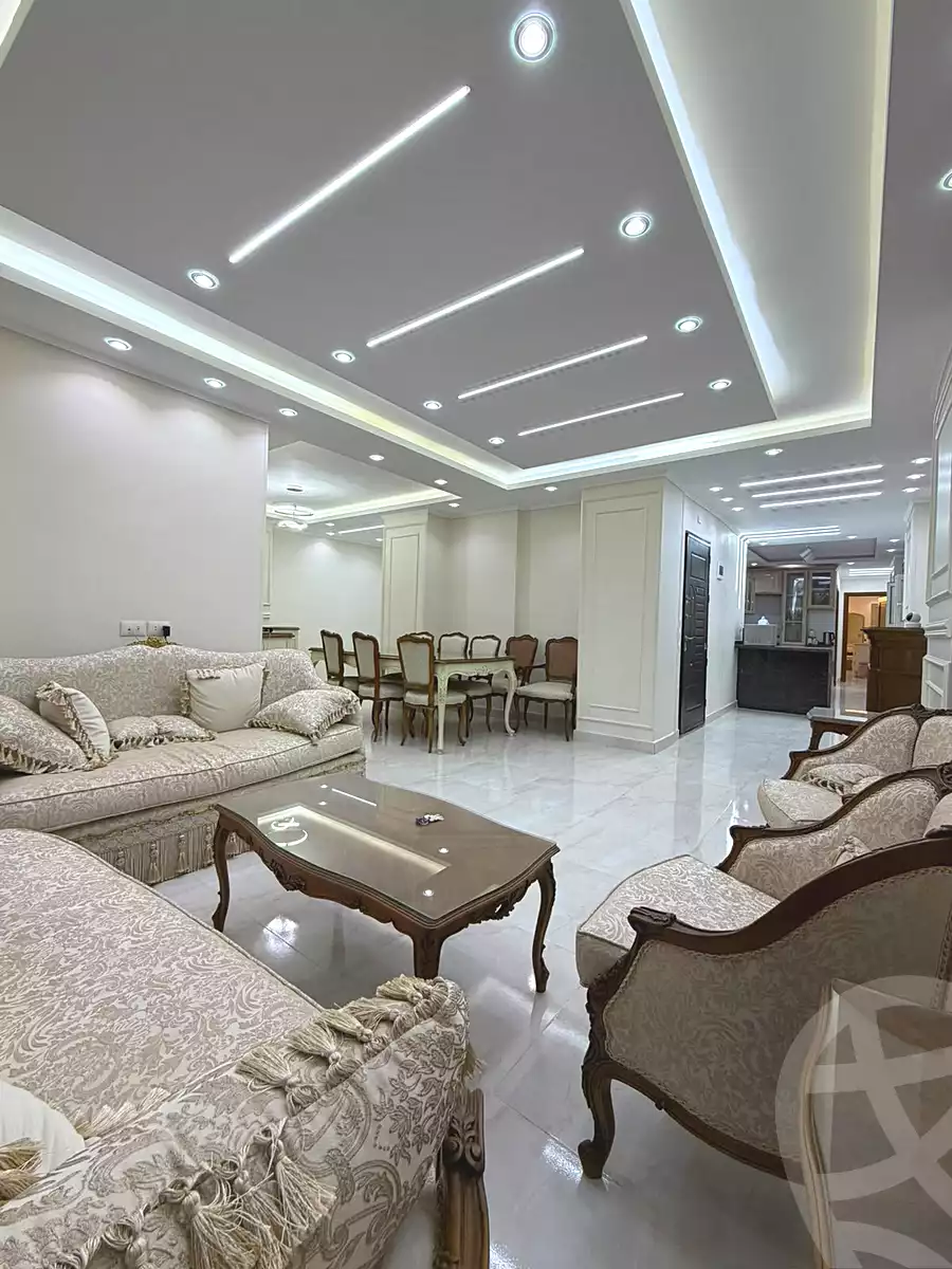 https://aqarmap.com.eg/ar/listing/7182628-for-sale-alexandria-sydy-bshr-sydy-bshr-bhry-shr-khld-bn-lwlyd