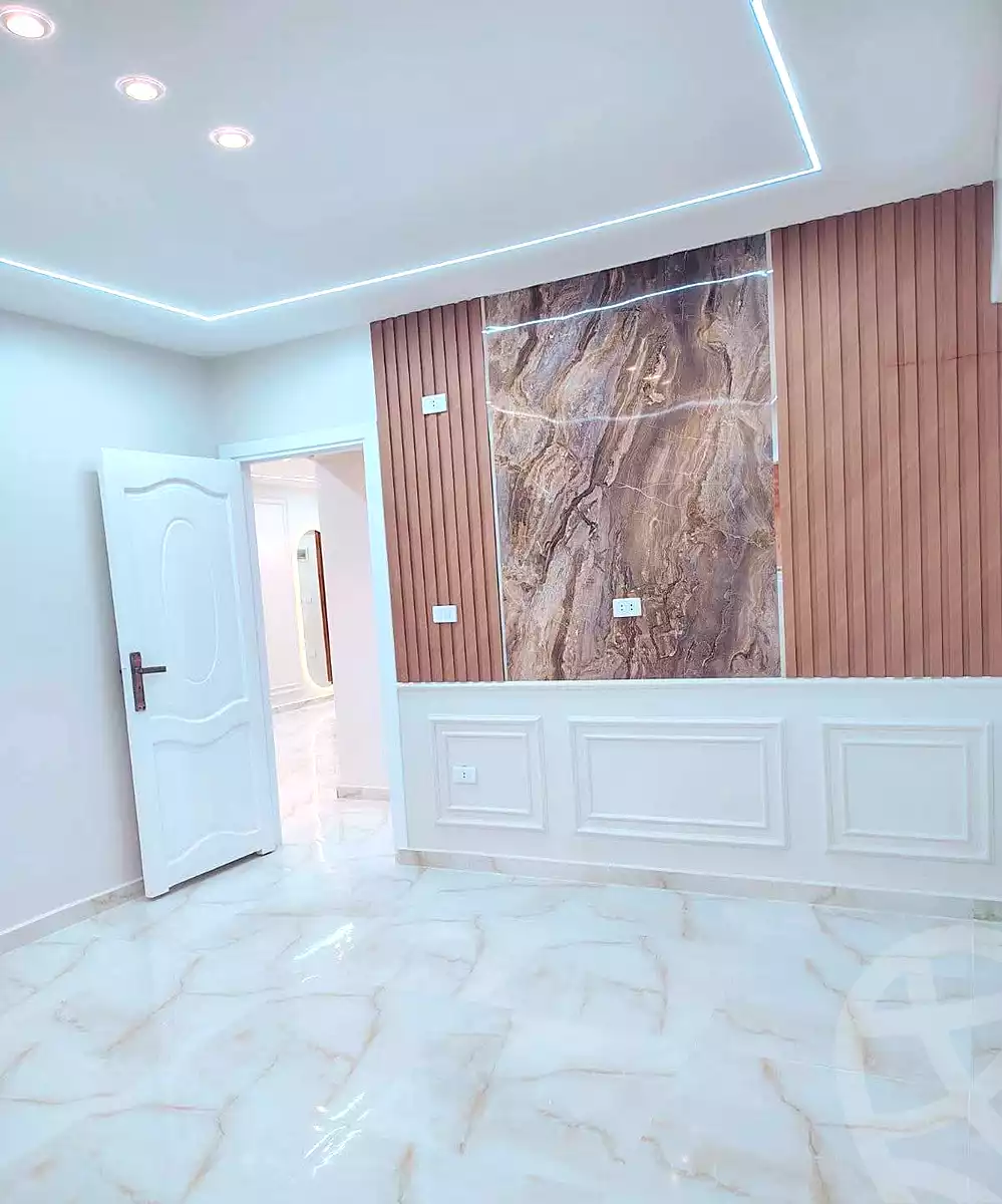 https://aqarmap.com.eg/ar/listing/7182630-for-sale-alexandria-al-agamy-el-hanouvel-kasr-al-quiri-st-1