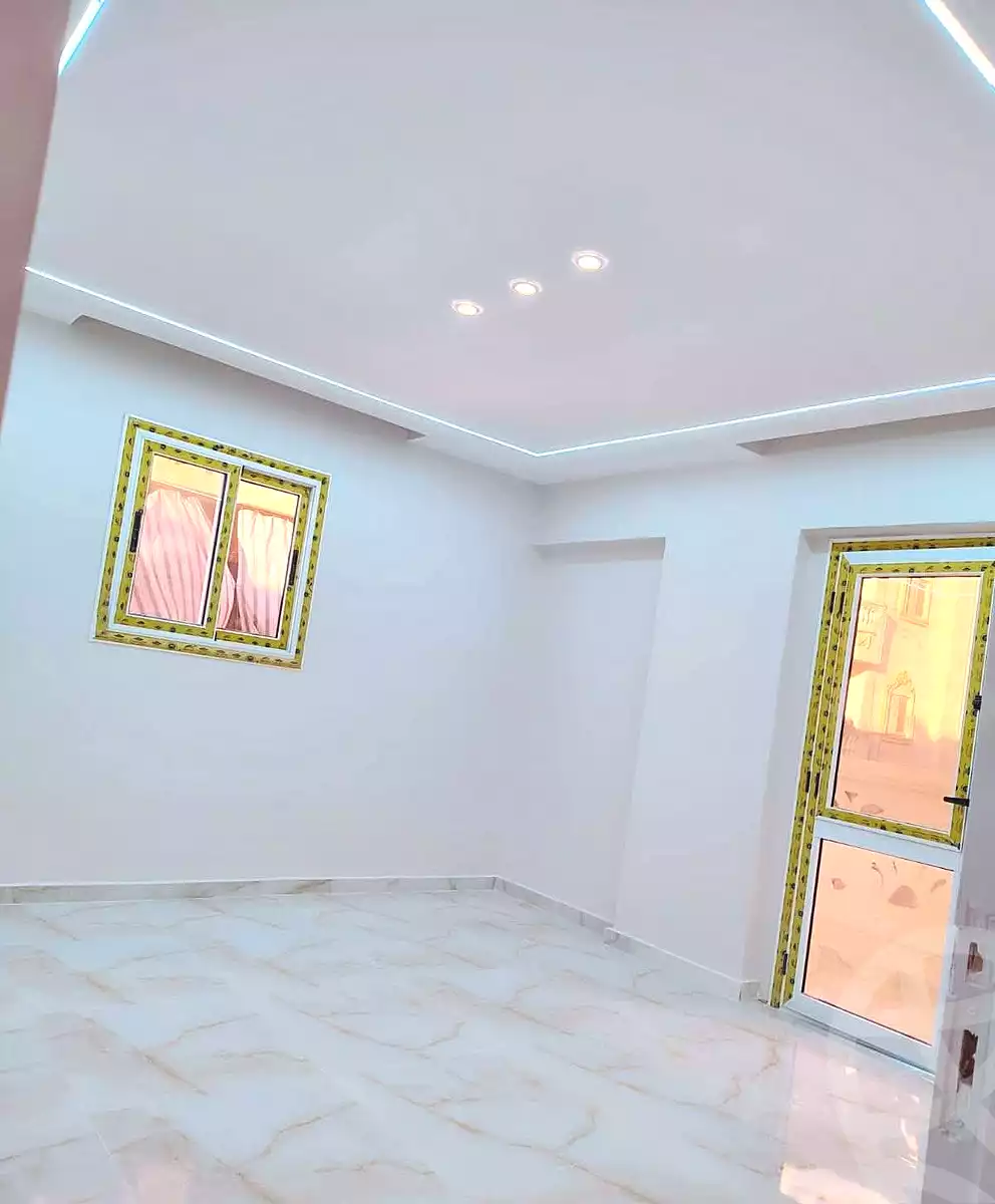 https://aqarmap.com.eg/ar/listing/7182630-for-sale-alexandria-al-agamy-el-hanouvel-kasr-al-quiri-st-1