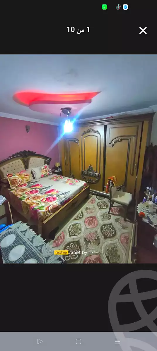 https://aqarmap.com.eg/en/listing/7182635-for-sale-alexandria-lsywf-el-falki-street-16-el-eslah