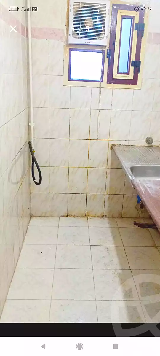 https://aqarmap.com.eg/en/listing/7182637-for-sale-alexandria-sydy-bshr-sydy-bshr-qbly