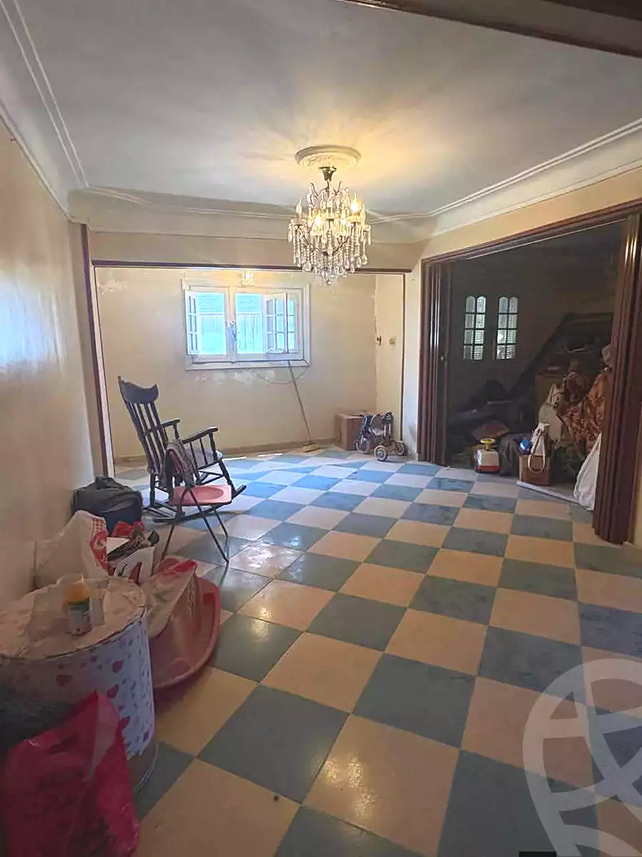 https://aqarmap.com.eg/en/listing/7182638-for-sale-alexandria-al-agamy-lbytsh-abd-el-fattah-el-talkhawy