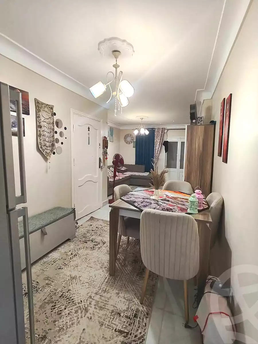 https://aqarmap.com.eg/en/listing/7182641-for-sale-alexandria-lsywf-el-falki-street-16-el-eslah