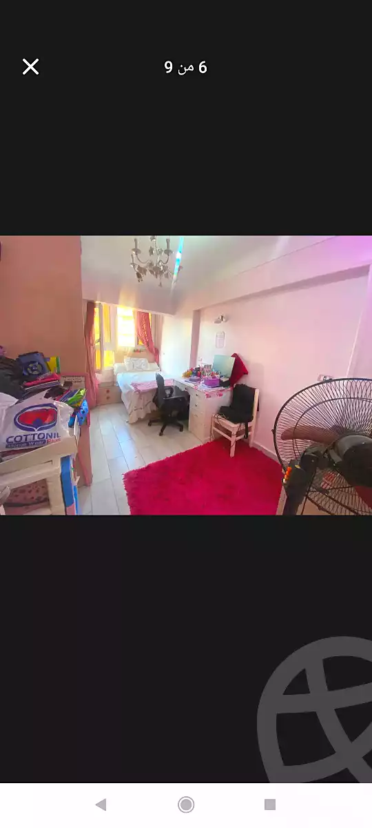 https://aqarmap.com.eg/ar/listing/7182642-for-sale-alexandria-sydy-bshr-sydy-bshr-bhry-shr-mhmd-njyb