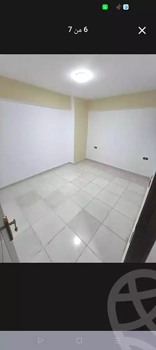 https://aqarmap.com.eg/en/listing/7182645-for-sale-alexandria-lsywf-el-falki