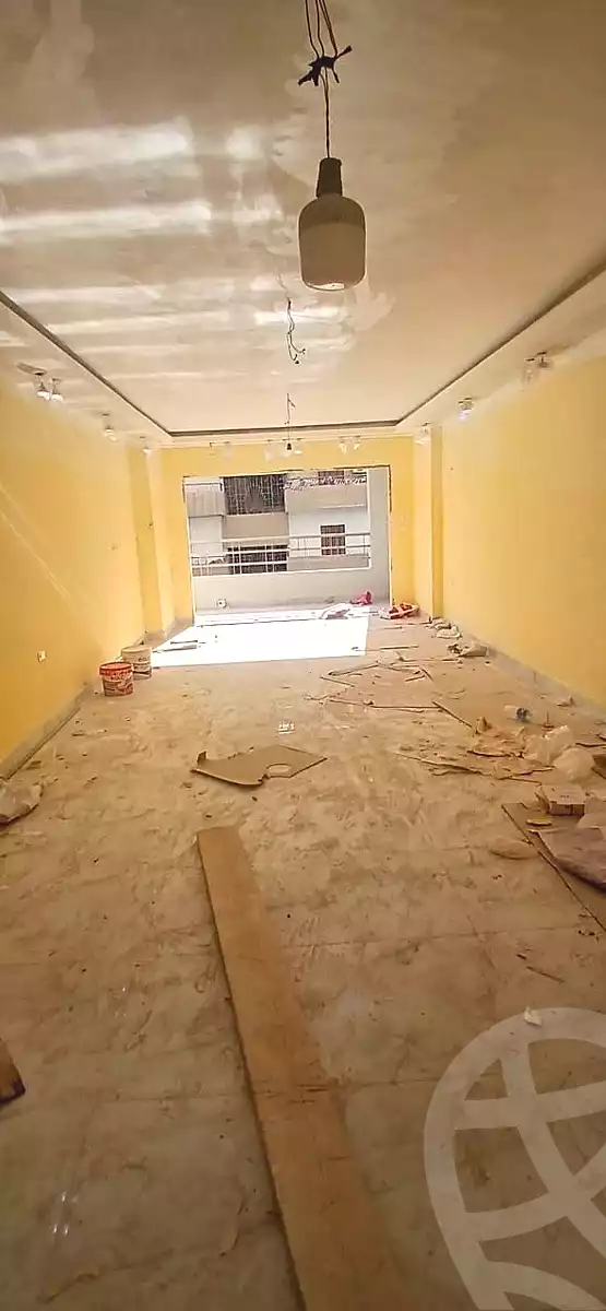 https://aqarmap.com.eg/en/listing/7182652-for-rent-cairo-helwan-helwan-el-sharkeya-khesro-basha-st