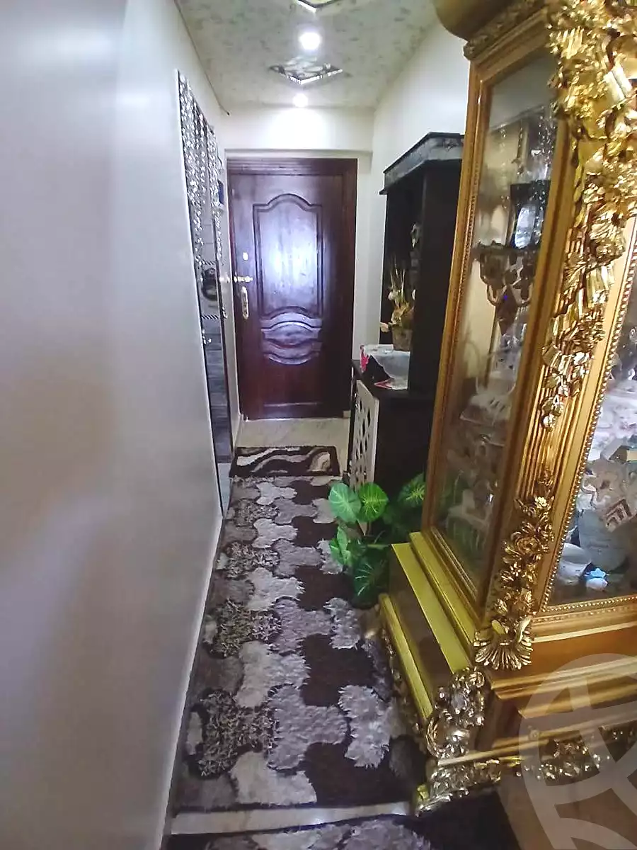https://aqarmap.com.eg/en/listing/7182655-for-sale-alexandria-al-agamy-lbytsh-el-neyaba-st