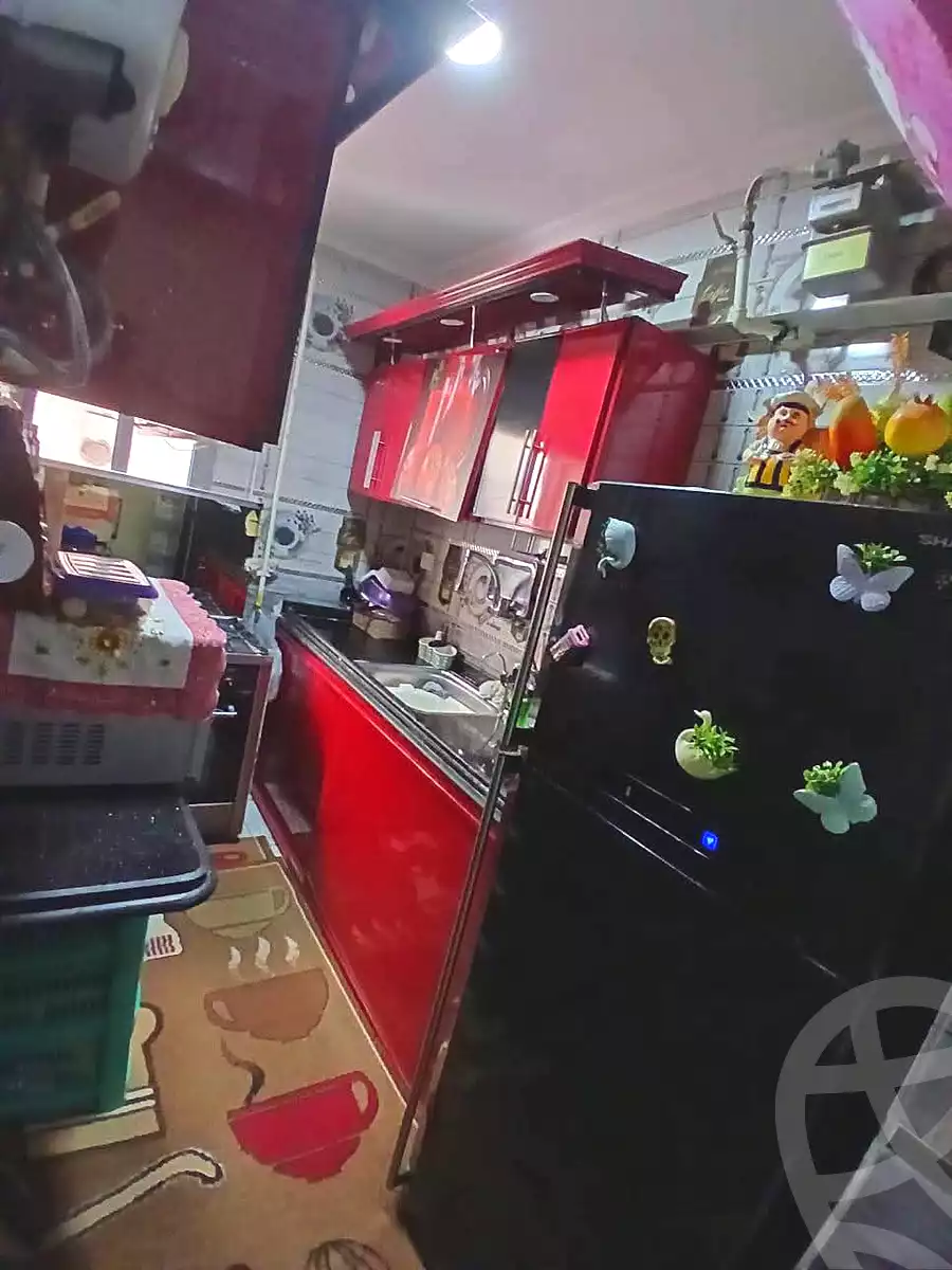 https://aqarmap.com.eg/en/listing/7182655-for-sale-alexandria-al-agamy-lbytsh-el-neyaba-st