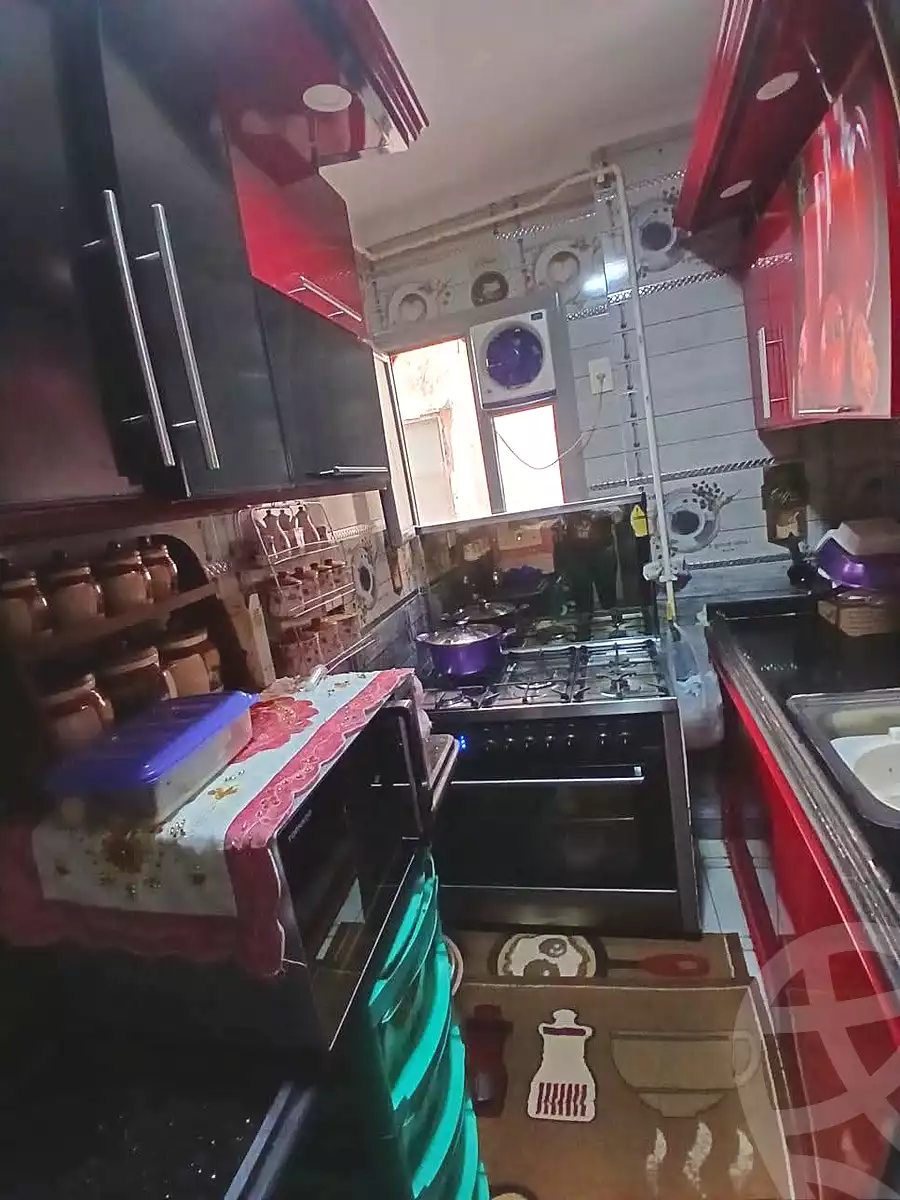 https://aqarmap.com.eg/en/listing/7182655-for-sale-alexandria-al-agamy-lbytsh-el-neyaba-st
