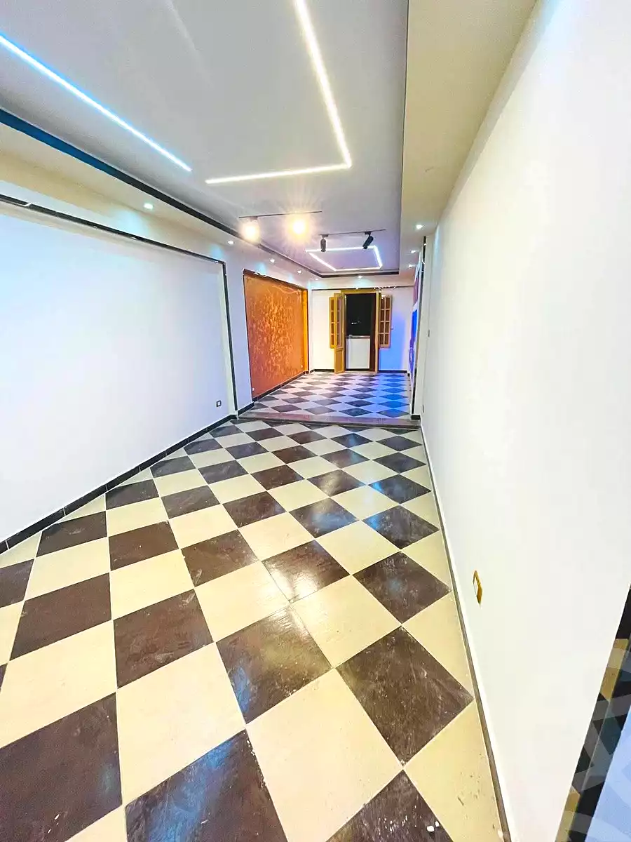 https://aqarmap.com.eg/ar/listing/7182658-for-sale-alexandria-lsywf-el-falki-street-16-el-eslah