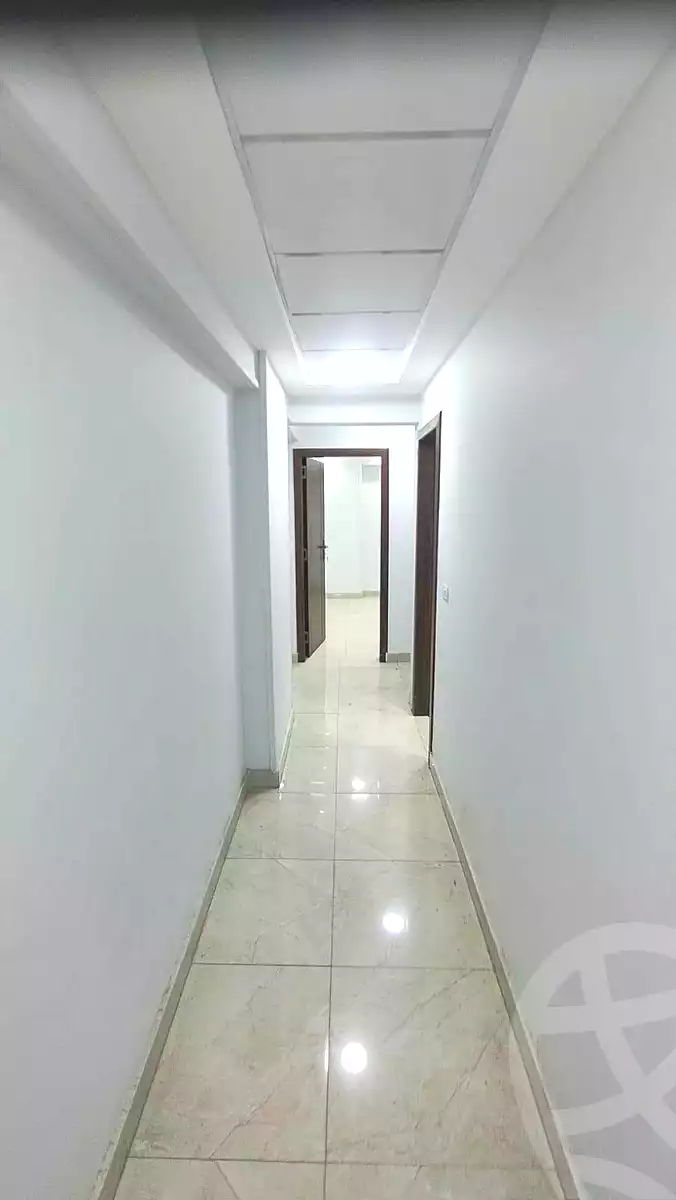 https://aqarmap.com.eg/ar/listing/7182659-for-rent-cairo-helwan-helwan-el-sharkeya-el-maraghi-st