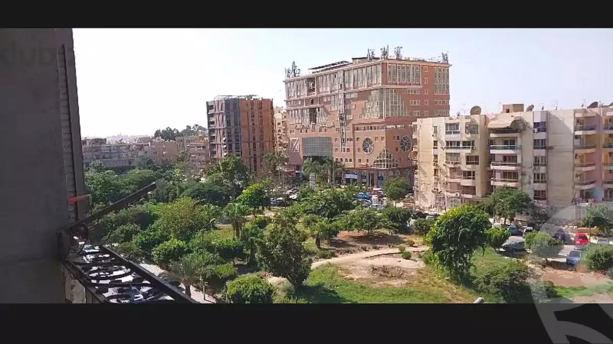https://aqarmap.com.eg/en/listing/5104085-for-sale-cairo-heliopolis-sheraton-gad-el-haq-st