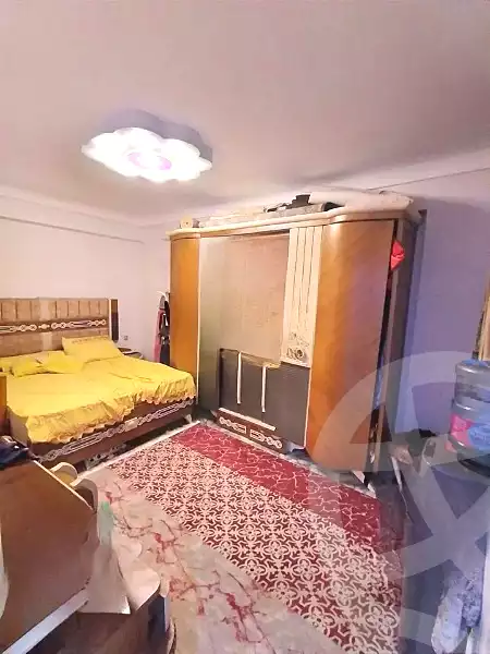 https://aqarmap.com.eg/ar/listing/7182669-for-sale-alexandria-al-agamy-lbytsh-ain-shams-st