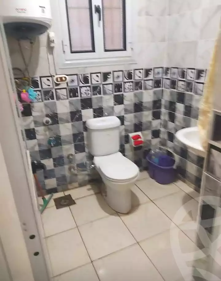 https://aqarmap.com.eg/en/listing/7182666-for-sale-alexandria-al-agamy-el-hanouvel