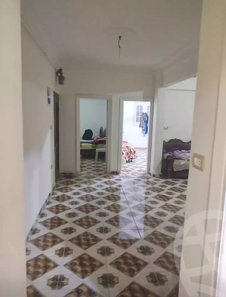 https://aqarmap.com.eg/en/listing/7182666-for-sale-alexandria-al-agamy-el-hanouvel