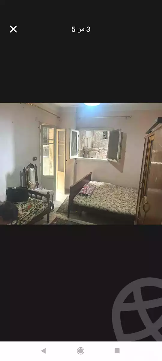 https://aqarmap.com.eg/en/listing/7182673-for-sale-alexandria-miami-samy-raouf-st