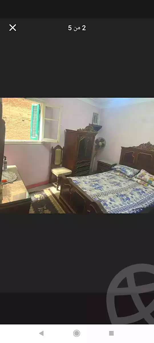 https://aqarmap.com.eg/en/listing/7182673-for-sale-alexandria-miami-samy-raouf-st