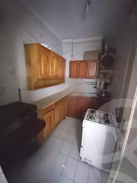 https://aqarmap.com.eg/ar/listing/7182674-for-sale-alexandria-al-agamy-lbytsh-shahr-al-assal-st