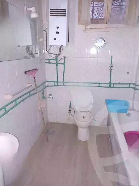 https://aqarmap.com.eg/ar/listing/7182674-for-sale-alexandria-al-agamy-lbytsh-shahr-al-assal-st