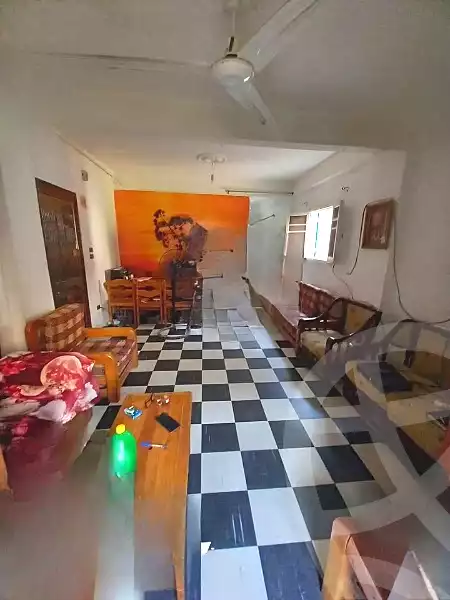 https://aqarmap.com.eg/ar/listing/7182674-for-sale-alexandria-al-agamy-lbytsh-shahr-al-assal-st