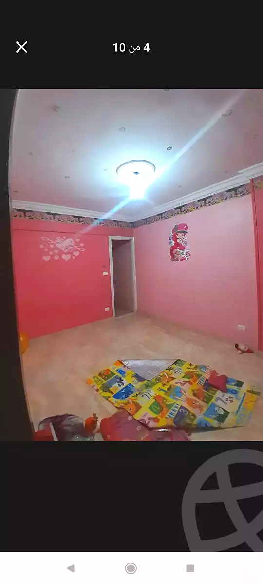 https://aqarmap.com.eg/en/listing/7182685-for-rent-alexandria-el-asafra-l-sfr-qbly-street-30