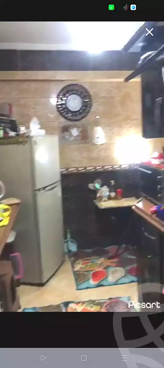https://aqarmap.com.eg/en/listing/7182687-for-sale-alexandria-fyktwry-ibn-salamaa-st