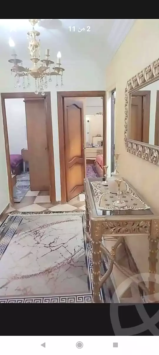 https://aqarmap.com.eg/en/listing/7182693-for-sale-alexandria-sydy-bshr-sydy-bshr-bhry