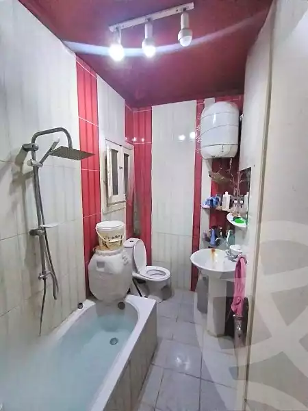 https://aqarmap.com.eg/ar/listing/7182694-for-sale-alexandria-al-agamy-lbytsh-el-hanafeya-st