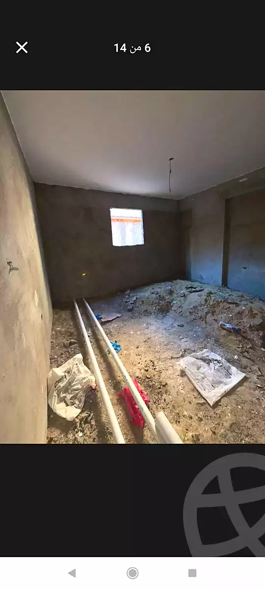 https://aqarmap.com.eg/en/listing/7182708-for-sale-alexandria-al-agamy-lbytsh-ibrahim-othman-st