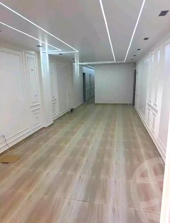 https://aqarmap.com.eg/ar/listing/7182706-for-sale-alexandria-al-agamy-lbytsh