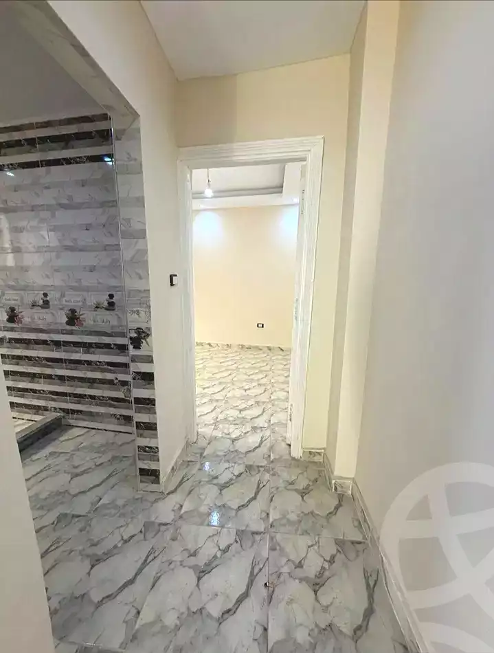 https://aqarmap.com.eg/en/listing/7182712-for-sale-alexandria-al-agamy-lbytsh-el-bostan-st