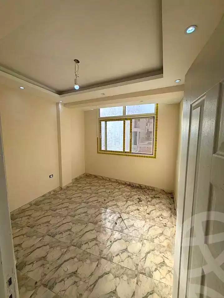 https://aqarmap.com.eg/en/listing/7182712-for-sale-alexandria-al-agamy-lbytsh-el-bostan-st